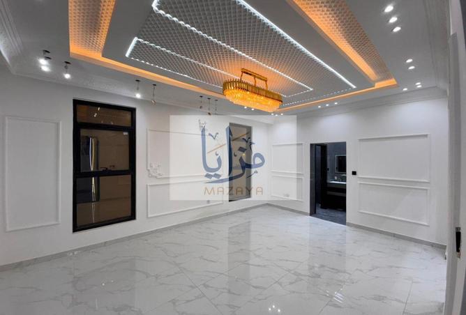 55349042 - صورة العقار 3