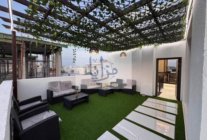 55349042 - الصورة الرئيسية للعقار