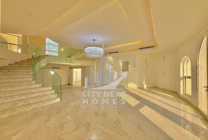 74234339 - صورة العقار 3