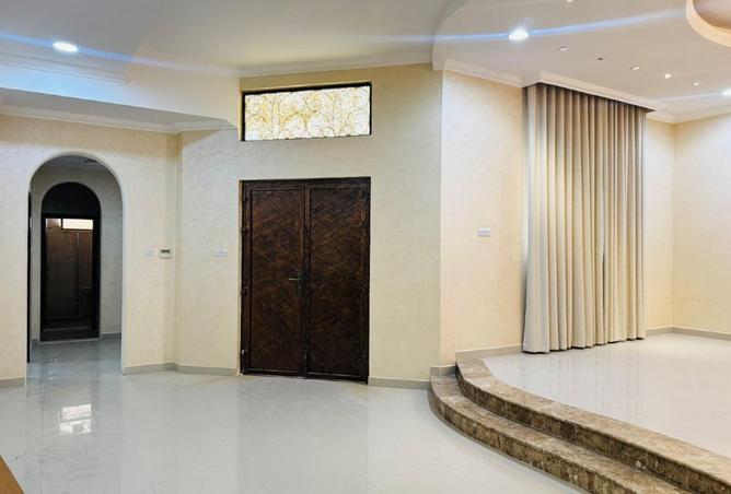 16315461 - Property Main Image