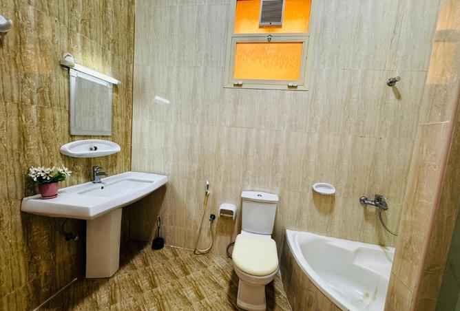 16315461 - Property Image 2