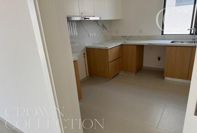 89177462 - Property Image 2