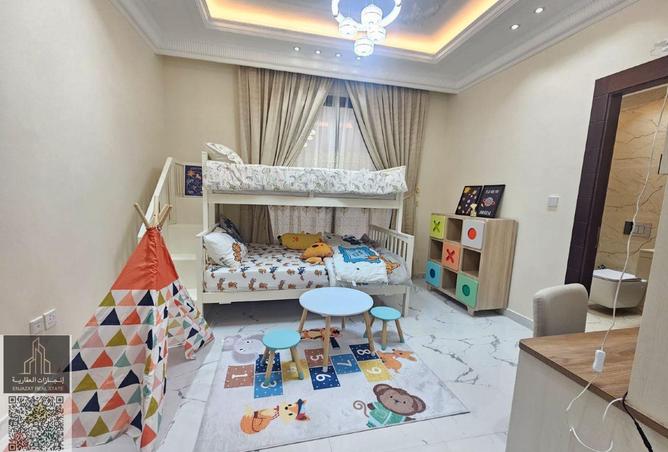 15960547 - صورة العقار 3