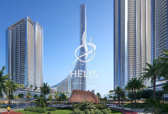 16080703 - صورة العقار 3