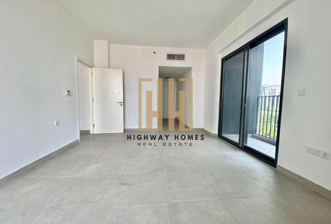 16188443 - صورة العقار 2