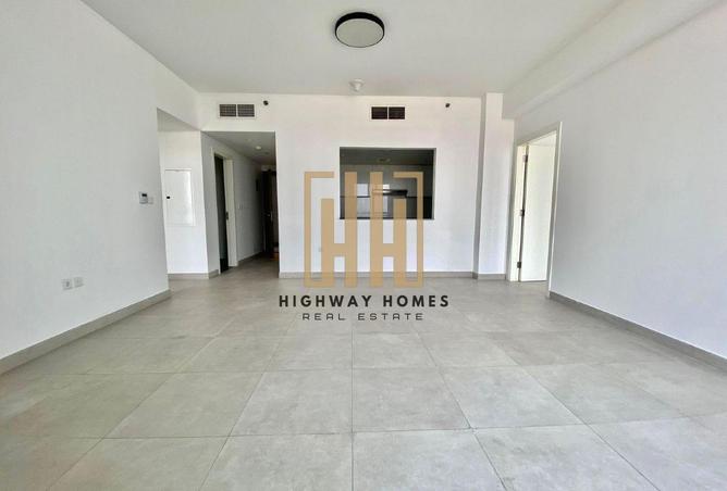 16188443 - صورة العقار 3