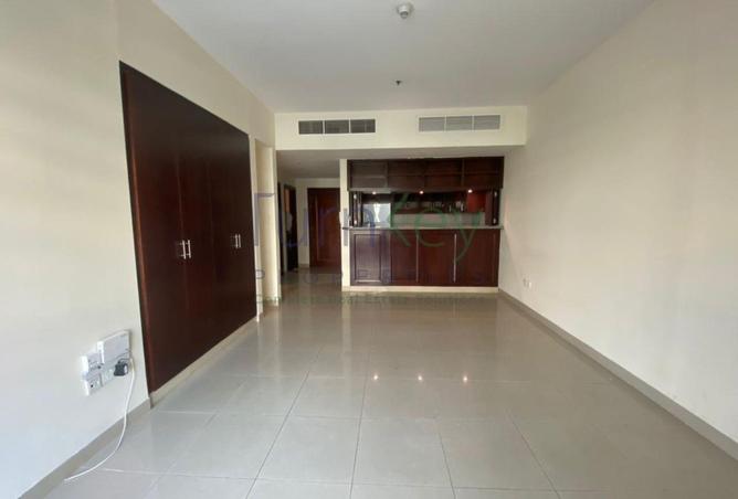 141449855 - Property Main Image