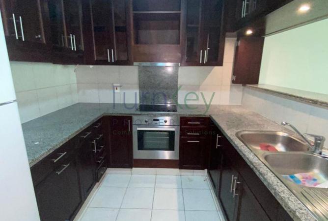 141449855 - Property Image 3