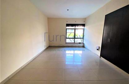 Apartment - 1 - 2 for rent in Arno B - Arno - The Views - Dubai Apartment - 1 - 2 for rent in Arno B - Arno - The Views - Dubai