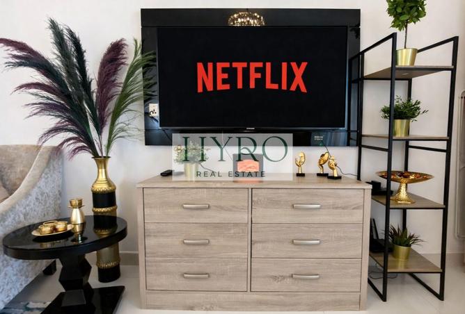 57361188 - Property Image 3