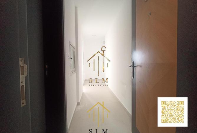 69895198 - Property Image 2