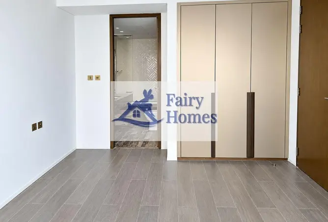 155073086 - Property Image 2