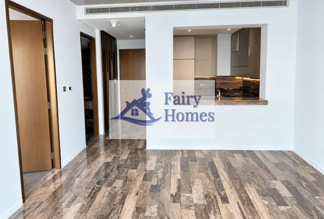 155073086 - Property Image 3