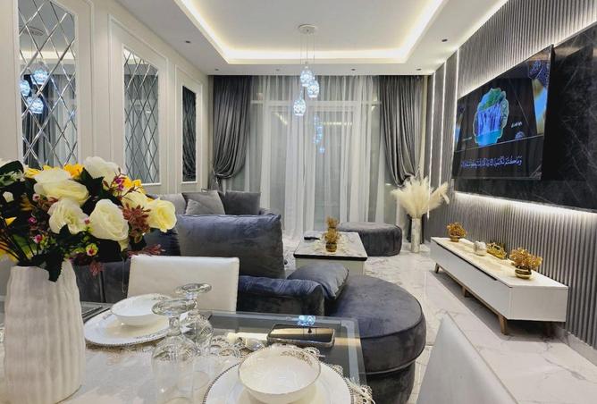 70692591 - صورة العقار 3