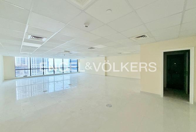 120660203 - Property Image 2