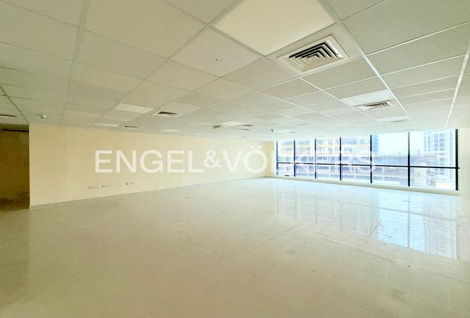 120660203 - Property Image 3