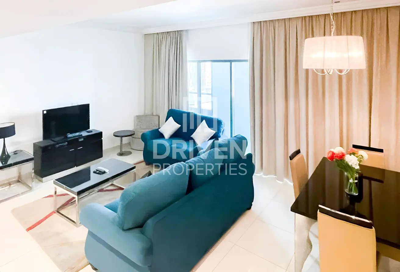 149556035 - Property Main Image