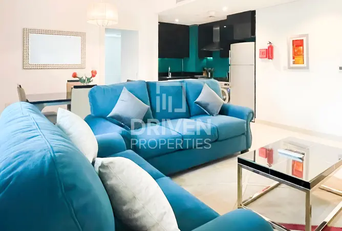 149556035 - Property Image 3