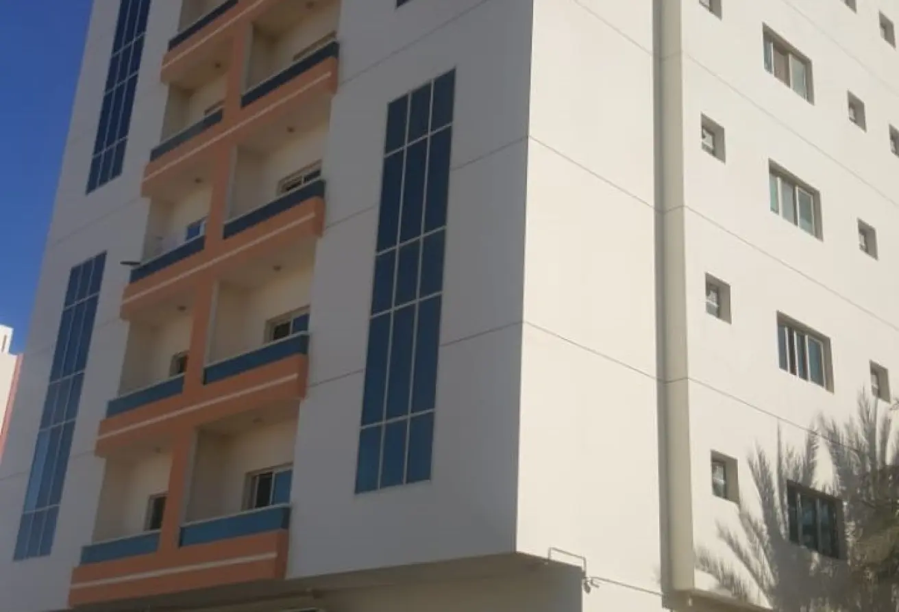 163692255 - Property Main Image