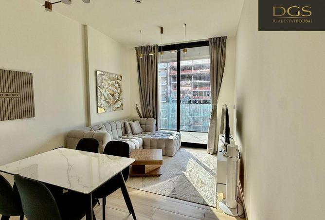 59747267 - Property Image 2