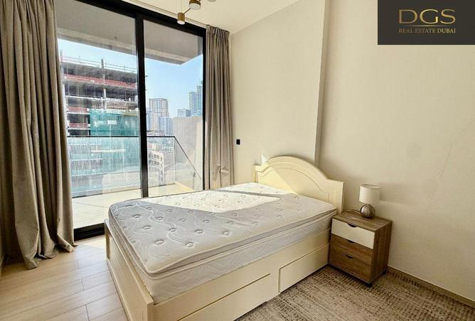 59747267 - Property Image 3