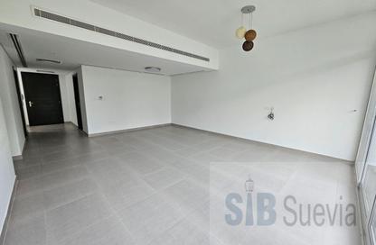 Townhouse - 3 - 4 for sale in Arabella Townhouses 1 - Arabella Townhouses - Mudon - Dubai