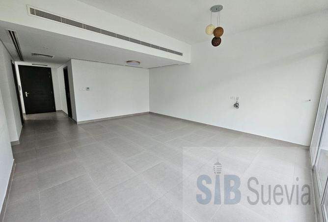 140579968 - Property Image 3
