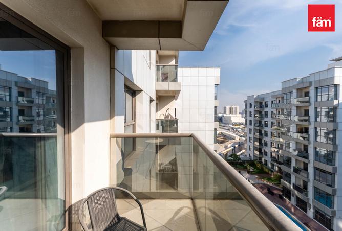 144601832 - Property Image 2
