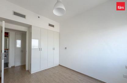 Apartment - 3 Bedrooms - 2 Bathrooms for sale in The Nook 2 - The Nook - Wasl Gate - Dubai Apartment - 3 Bedrooms - 2 Bathrooms for sale in The Nook 2 - The Nook - Wasl Gate - Dubai
