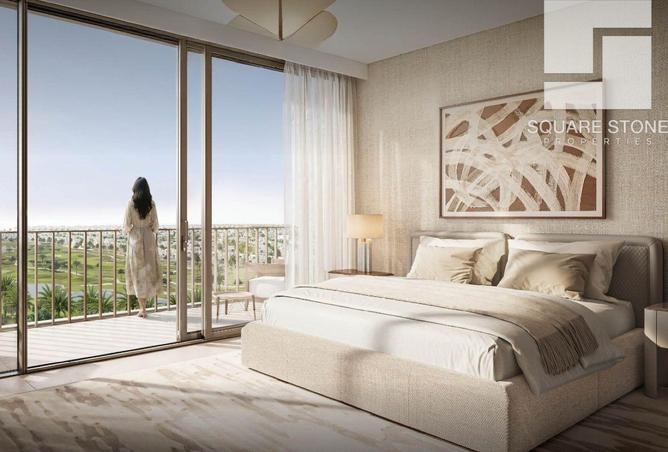 80281222 - صورة العقار 2