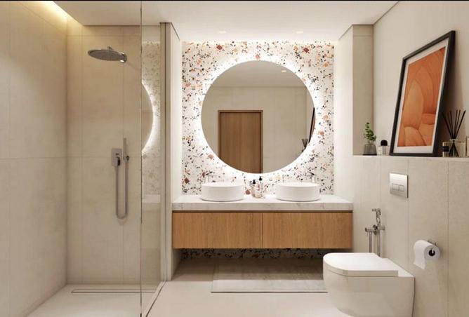 16135229 - Property Image 3