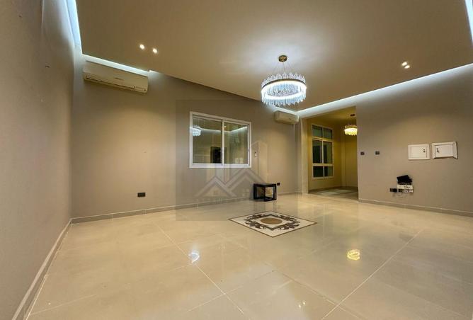 16224478 - صورة العقار 2