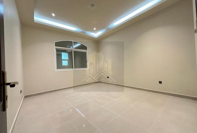 16224478 - صورة العقار 3