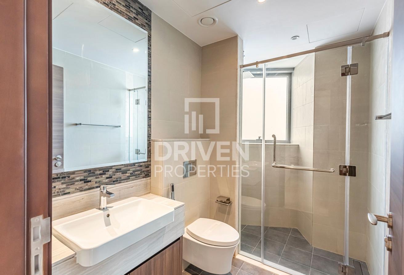 Burj Khalifa View | Fully Furnished | High Floor photo 14