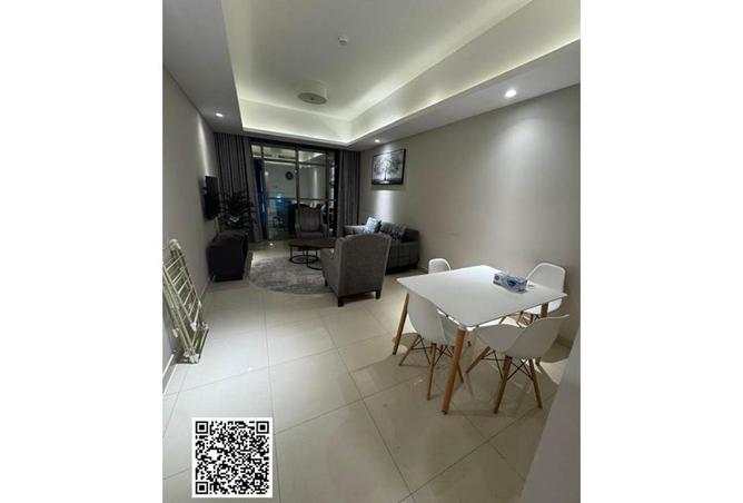 60931468 - الصورة الرئيسية للعقار