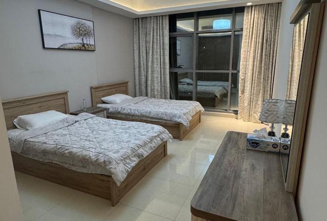 60931468 - صورة العقار 3