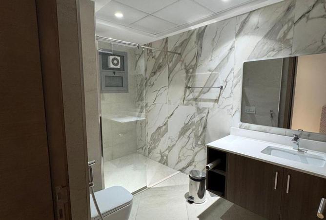 60931468 - صورة العقار 2