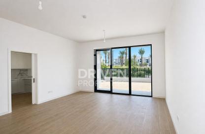 Townhouse - 3 - 4 for rent in Jebel Ali Village Townhouses - Jebel Ali Village - Jebel Ali - Dubai