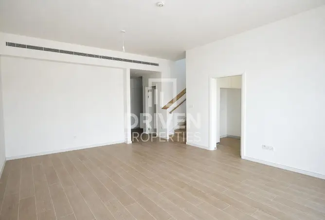 149537797 - Property Image 3