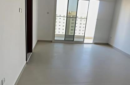 Apartment - Studio - 1 Bathroom for sale in Al Amira Village - Al Yasmeen - Ajman Apartment - Studio - 1 Bathroom for sale in Al Amira Village - Al Yasmeen - Ajman