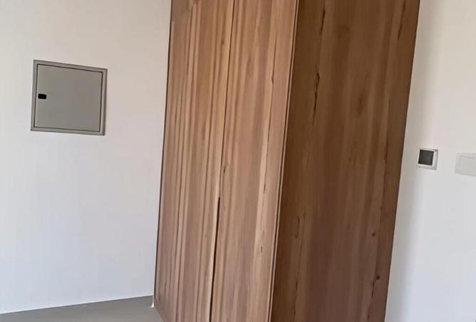 108177357 - Property Image 3