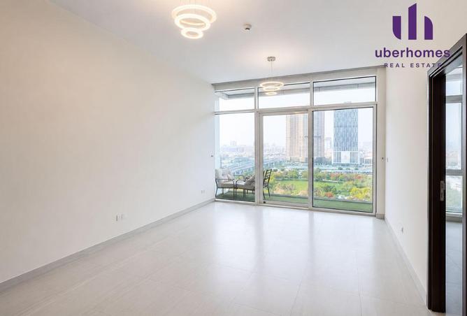 123820972 - Property Main Image