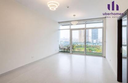 Apartment - 1 Bedroom - 2 Bathrooms for rent in Park Gate Residence 3 - Park Gate Residences - Al Kifaf - Bur Dubai - Dubai