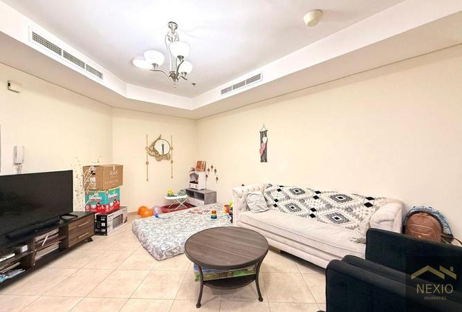 90064445 - الصورة الرئيسية للعقار