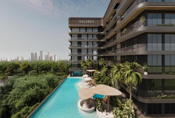 56954963 - Property Main Image