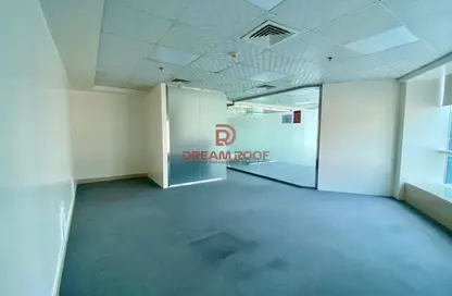 مكتب - استوديو - 1 حمام للايجار في برج فورتشن - (JLT) مجمع C - أبراج بحيرات الجميرا - دبي مكتب - استوديو - 1 حمام للايجار في برج فورتشن - (JLT) مجمع C - أبراج بحيرات الجميرا - دبي