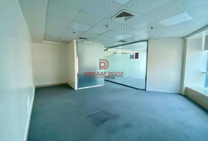 16138325 - الصورة الرئيسية للعقار