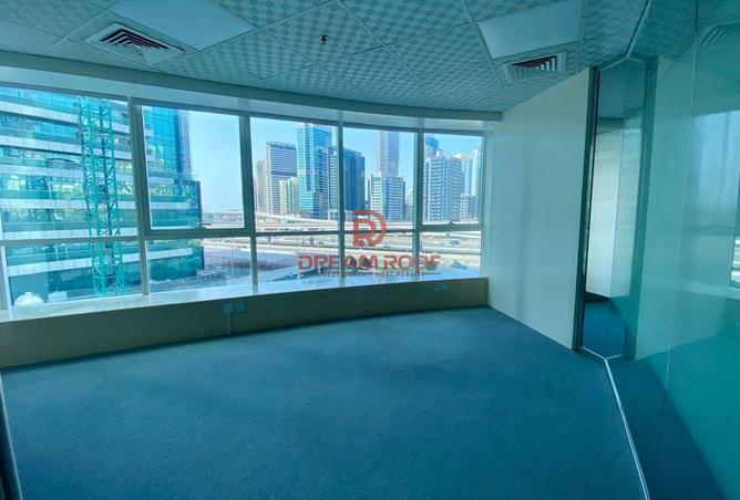 16138325 - صورة العقار 3