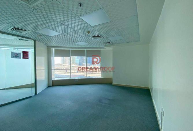 16138325 - صورة العقار 2