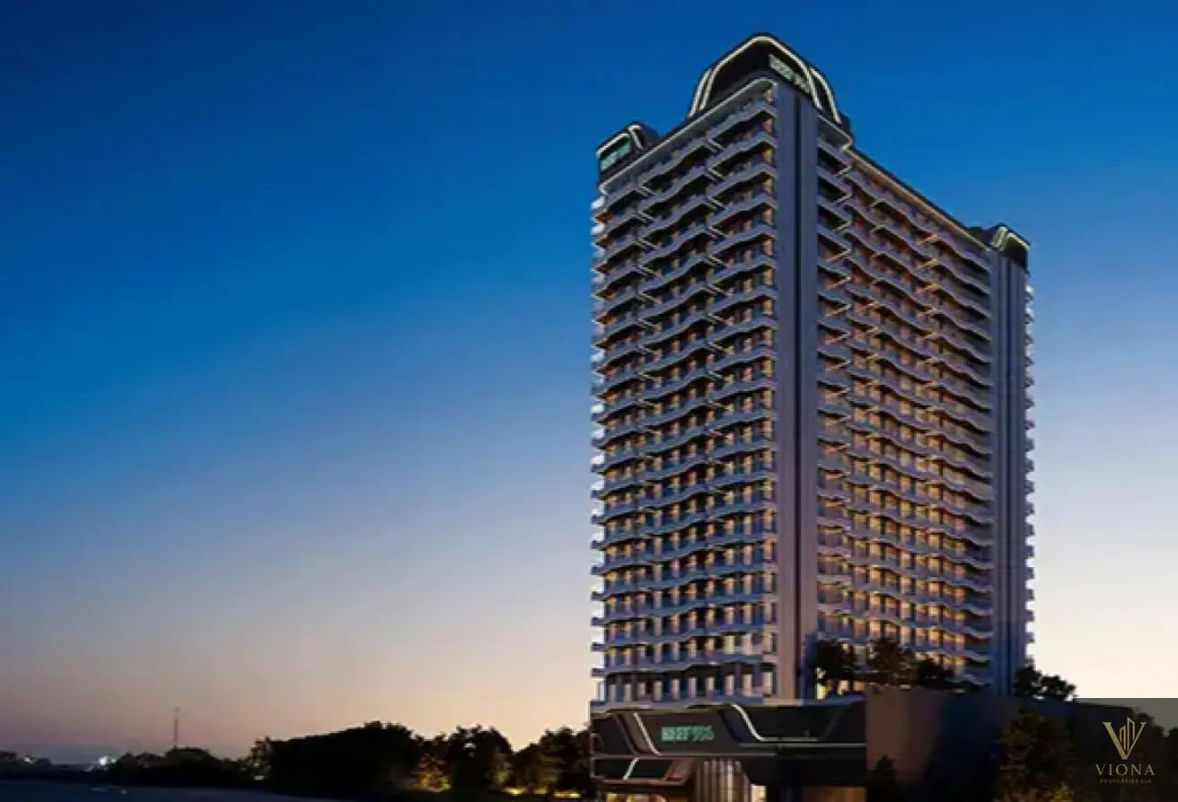 108169799 - Property Main Image